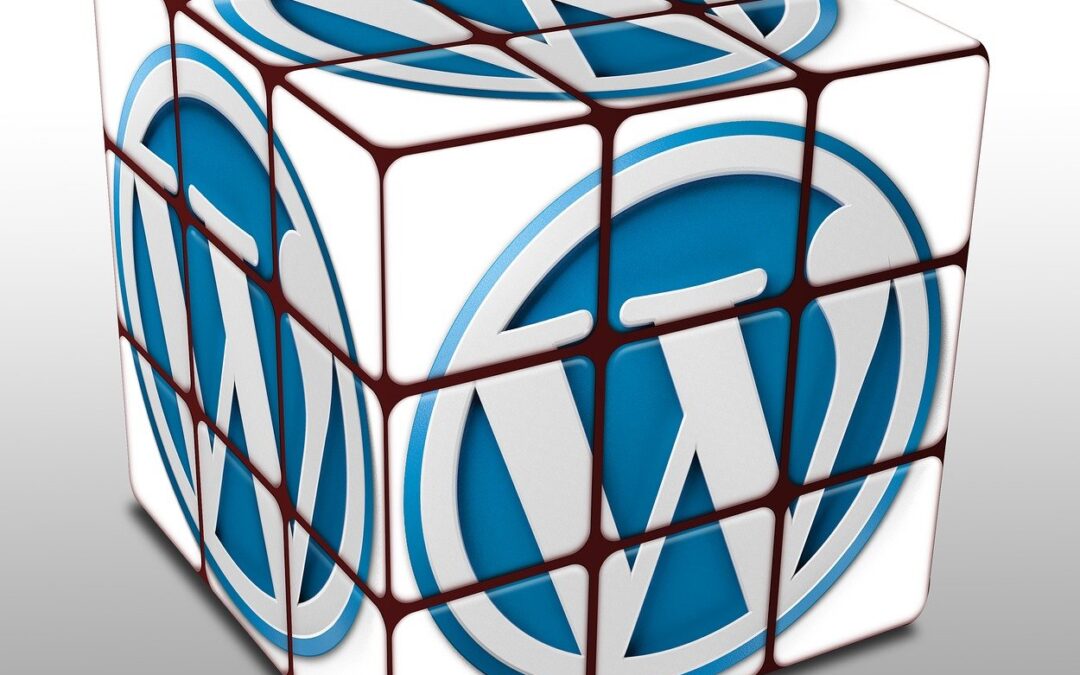 Waarom zo weinig mogelijk plugins gebruiken in WordPress?
