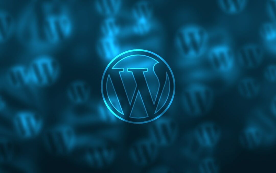 Wat kun je doen met WordPress?