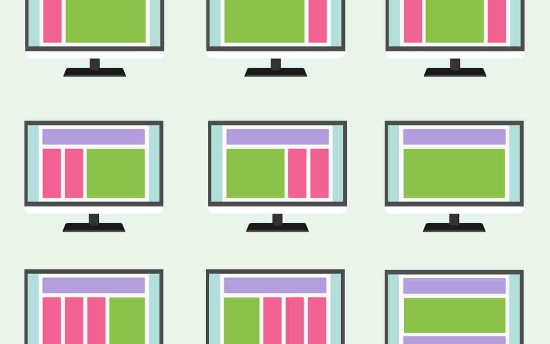 De voordelen van een child theme in WordPress