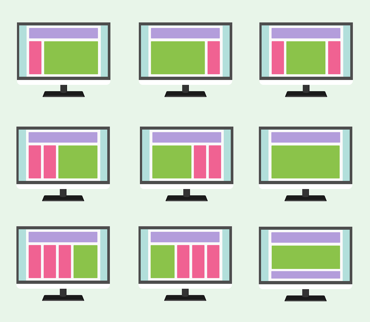 De voordelen van een child theme in WordPress