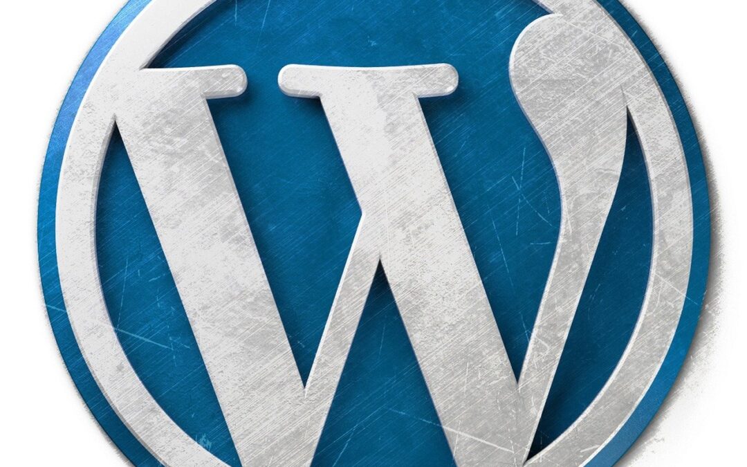 Maak dynamische categoriepagina’s zonder extra plugins