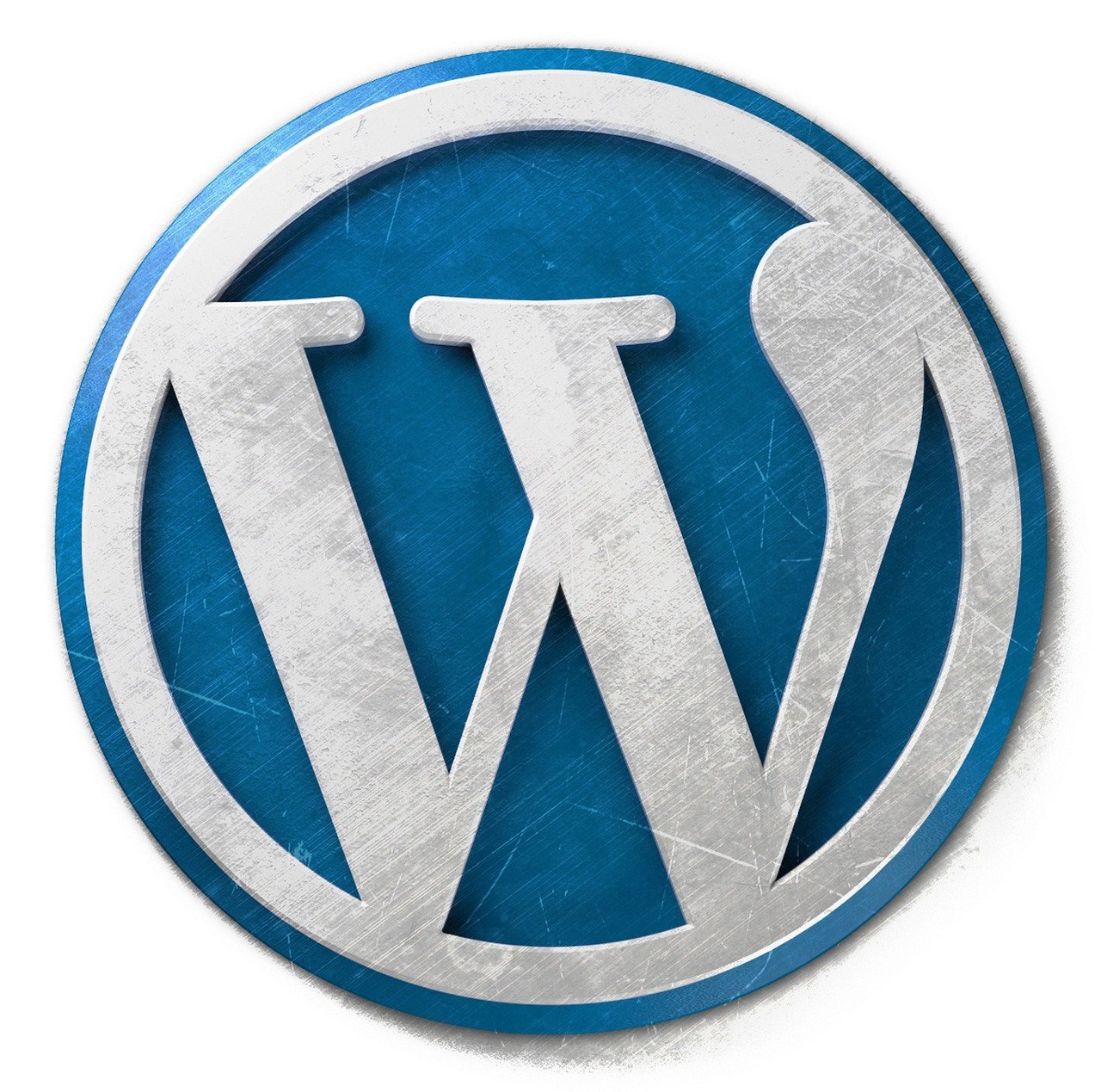 Maak dynamische categoriepagina’s zonder extra plugins