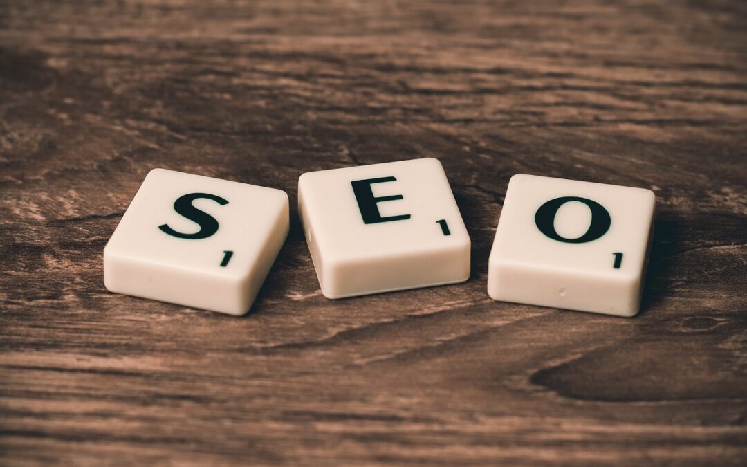 De beste plugins voor SEO in WordPress