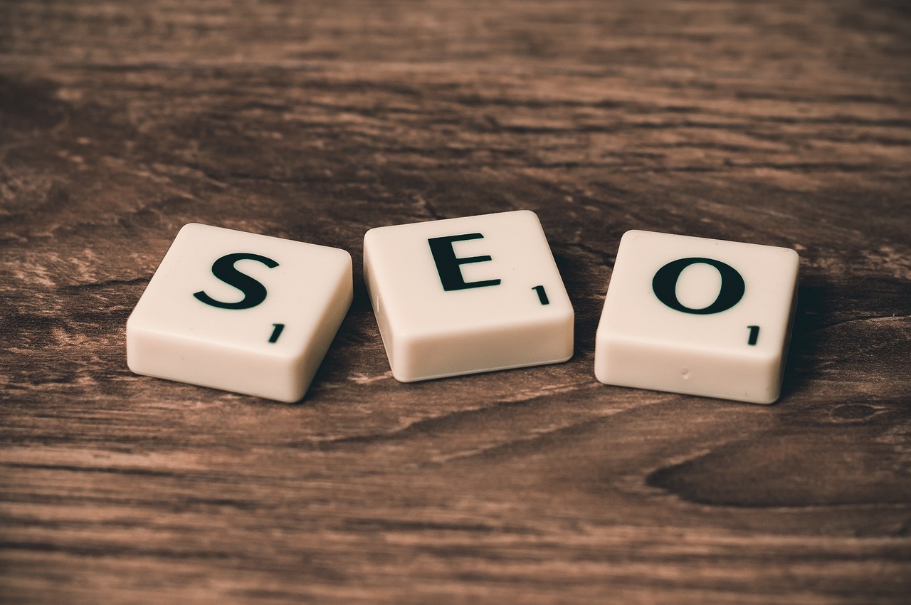 De beste plugins voor SEO in WordPress