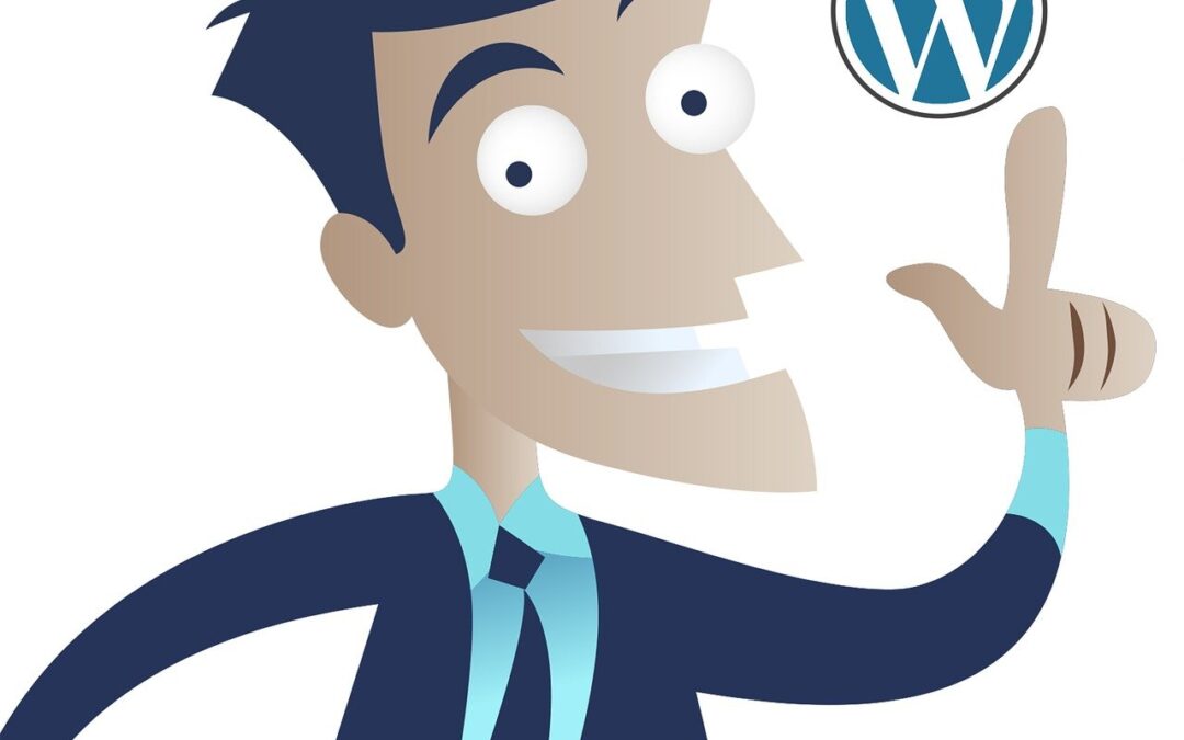 Wat zijn de beste caching plugins voor WordPress?