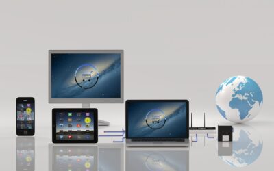 Zo maak je je WordPress-website mobielvriendelijk