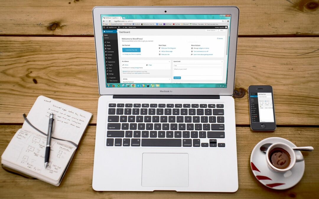 Verwijder ongebruikte plugins voor betere prestaties
