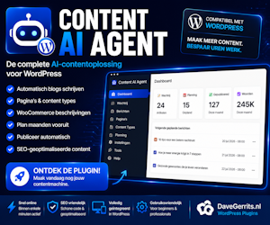 Ai agent